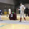 20191207_185508